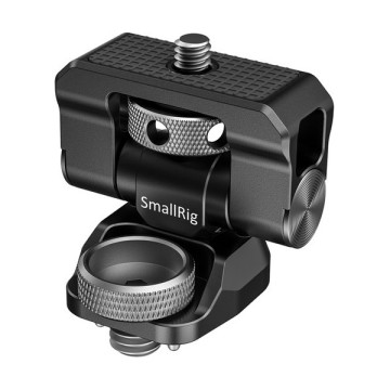 SMALLRIG SUPPORT MONITEUR...