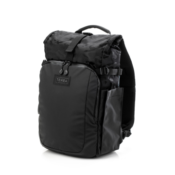 TENBA SAC FULTON V2 10L ALL...