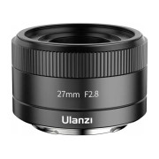 ULANZI OBJECTIF AF 27MM F/2.8 CL02