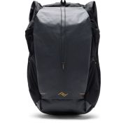 PEAK DESIGN SAC A DOS OUTDOOR BACKPACK 45L