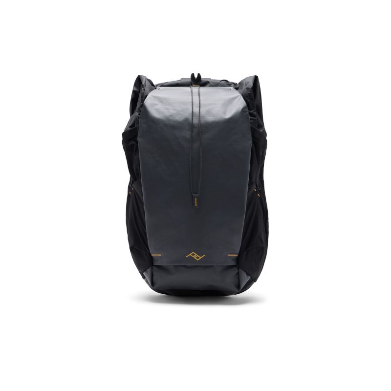 PEAK DESIGN SAC A DOS OUTDOOR BACKPACK 45L