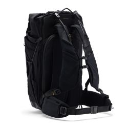 PEAK DESIGN SAC A DOS OUTDOOR BACKPACK 45L