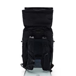 PEAK DESIGN SAC A DOS OUTDOOR BACKPACK 45L