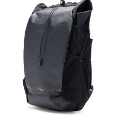 PEAK DESIGN SAC A DOS OUTDOOR BACKPACK 45L