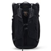 PEAK DESIGN SAC A DOS OUTDOOR BACKPACK 45L