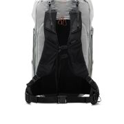 PEAK DESIGN SAC A DOS OUTDOOR BACKPACK 45L