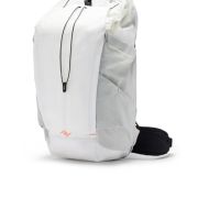 PEAK DESIGN SAC A DOS OUTDOOR BACKPACK 45L