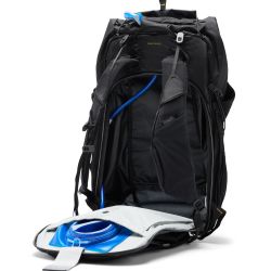 PEAK DESIGN SAC A DOS OUTDOOR BACKPACK 45L