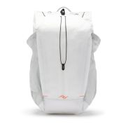 PEAK DESIGN SAC A DOS OUTDOOR BACKPACK 45L