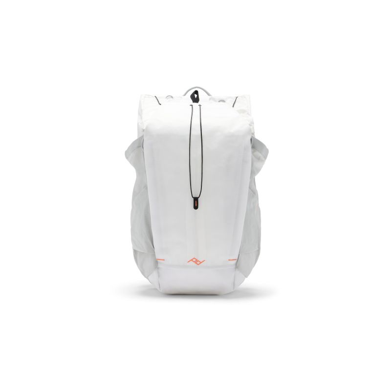 PEAK DESIGN SAC A DOS OUTDOOR BACKPACK 45L