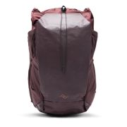 PEAK DESIGN SAC A DOS OUTDOOR BACKPACK 45L