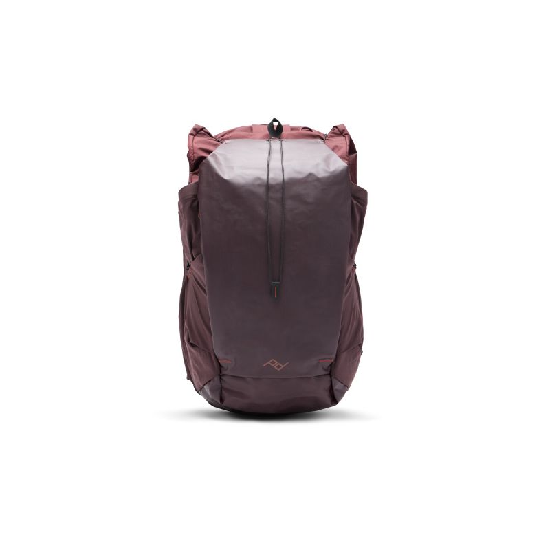 PEAK DESIGN SAC A DOS OUTDOOR BACKPACK 45L