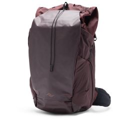 PEAK DESIGN SAC A DOS OUTDOOR BACKPACK 45L