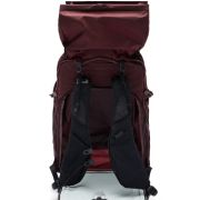 PEAK DESIGN SAC A DOS OUTDOOR BACKPACK 45L