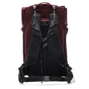 PEAK DESIGN SAC A DOS OUTDOOR BACKPACK 45L