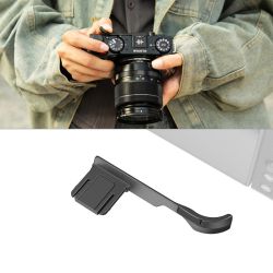 SMALLRIG REPOSE POUCE POUR FUJIFILM X-M5