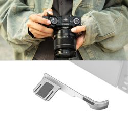 SMALLRIG REPOSE POUCE POUR FUJIFILM X-M5