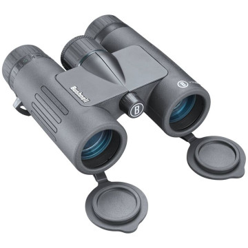 BUSHNELL JUMELLES PRIME 8X32