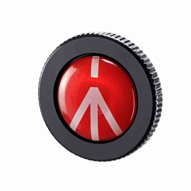 MANFROTTO PLATEAU ROUND-PL