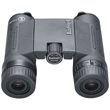 BUSHNELL JUMELLES PRIME 10X25