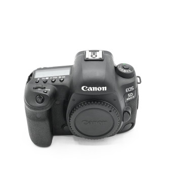 CANON EOS 5D MARK IV (18...