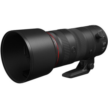 CANON OBJECTIF RF 70-200MM...