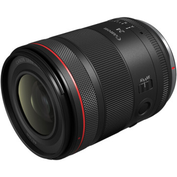 CANON OBJECTIF RF 24MM...