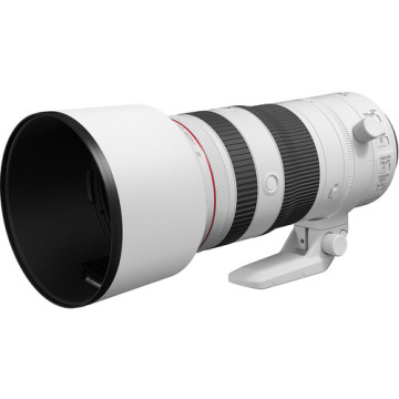 CANON OBJECTIF RF 70-200MM...