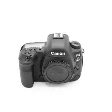 CANON EOS 5D MARK IV (30...