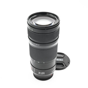 PANASONIC 70-200/4 S PRO -...