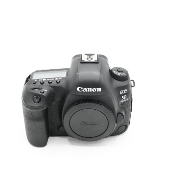 CANON EOS 5D MARK IV (32301...