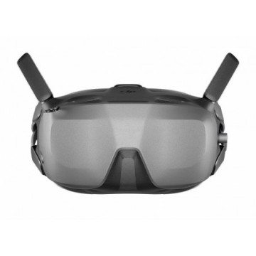 DJI CASQUE GOGGLES N3