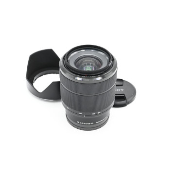 SONY FE 28-70/3,5-5,6 -...