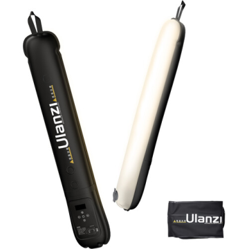 ULANZI TUBE LED AIR UA12/20