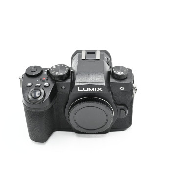 PANASONIC LUMIX G90 (1 871...