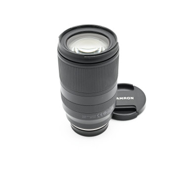 TAMRON 18-300/3,5-6,3 DI...