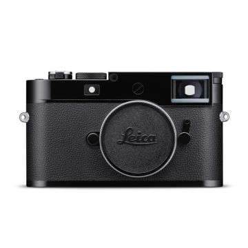 LEICA APPAREIL PHOTO M11