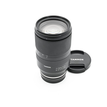 TAMRON 17-70/2,8 DI III A...