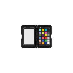 CALIBRITE COLORCHECKER PASSPORT VIDEO 2