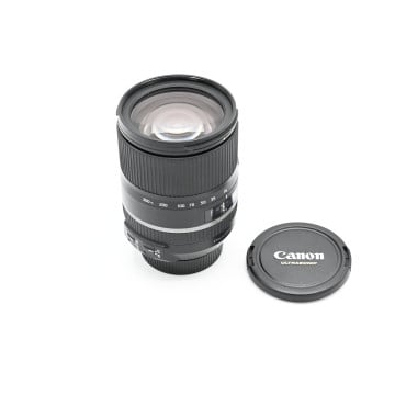 TAMRON 16-300/3,5-5,6 DI...