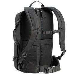 THINK TANK SAC A DOS DARKLIGHT