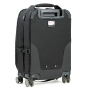 THINK TANK VALISE AIRPORT ROLLER DERBY V2