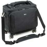 THINK TANK SAC A ROULETTES AIRPORT NAVIGATOR V2