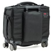 THINK TANK SAC A ROULETTES AIRPORT NAVIGATOR V2