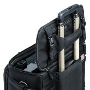 THINK TANK SAC A ROULETTES AIRPORT NAVIGATOR V2