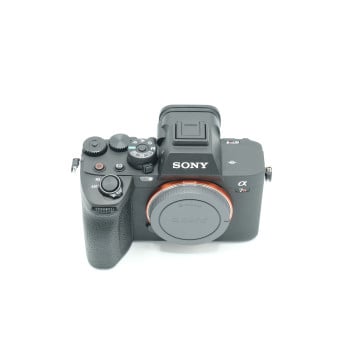 SONY ALPHA 7R V (1 311...