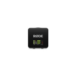 RODE MICRO WIRELESS GO III