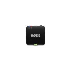 RODE MICRO WIRELESS GO III