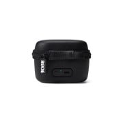 RODE STATION DE CHARGE POUR WIRELESS GO (GEN III) CHARGE CASE