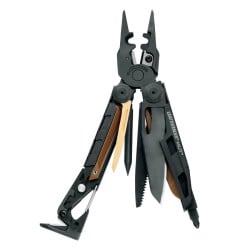 LEATHERMAN PINCE MULTIFONCTIONS MUT® EOD